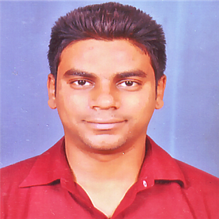 Darshan Shukla