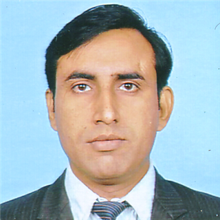 Sunil Tulsidas Rajai